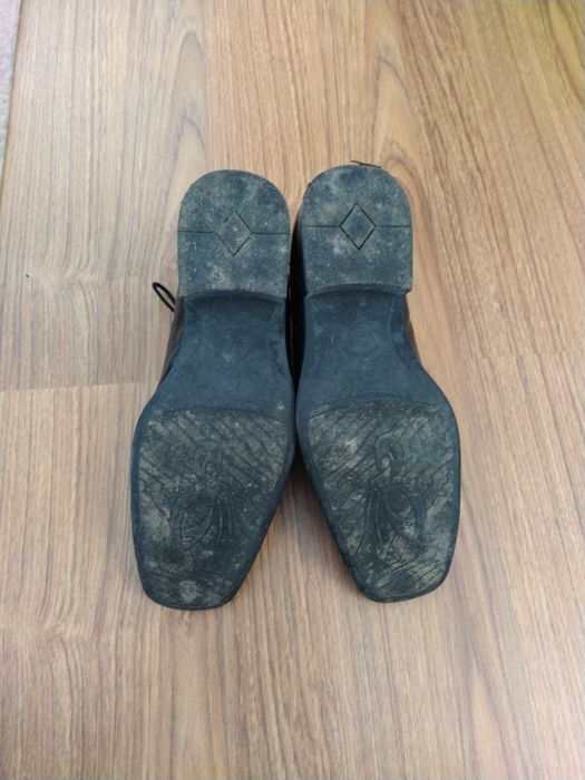 Pantofi De Bărbați - ULTIMA OFERTĂ