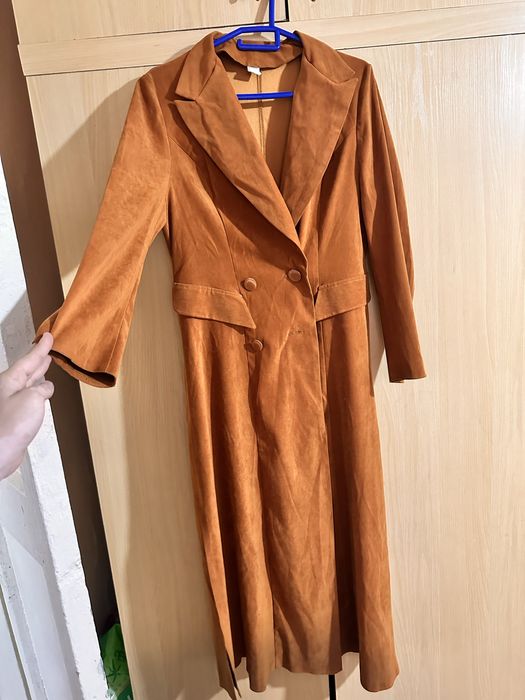 Срочно обмен платьев