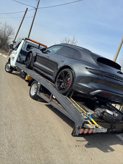 Эвакуатор шымкент 24/7