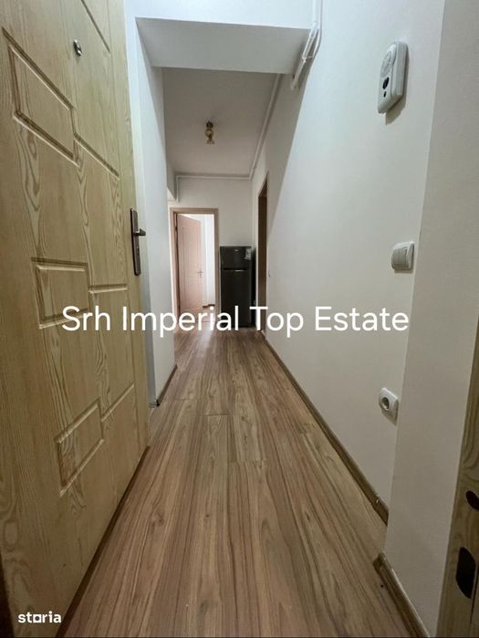 Apartament 2 camere Mamaia Central Bloc Moonlight Vedere Frontala Lac