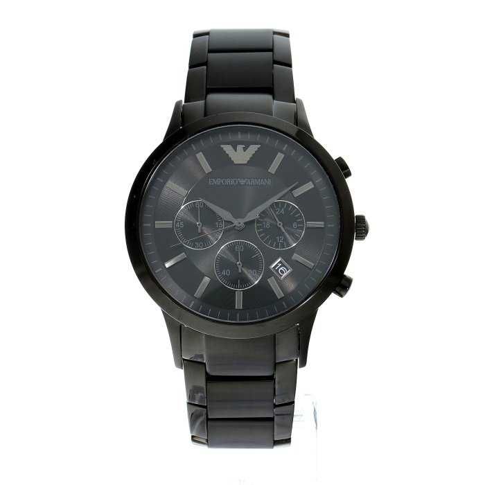 Ceas Barbati Emporio Armani AR2453