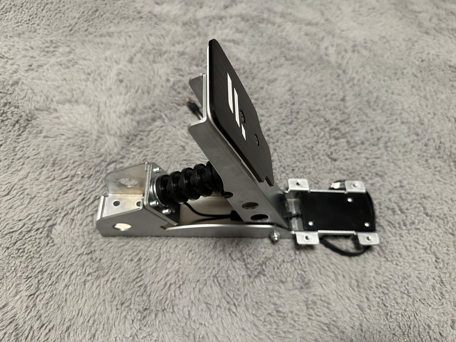 Simulator racing complet