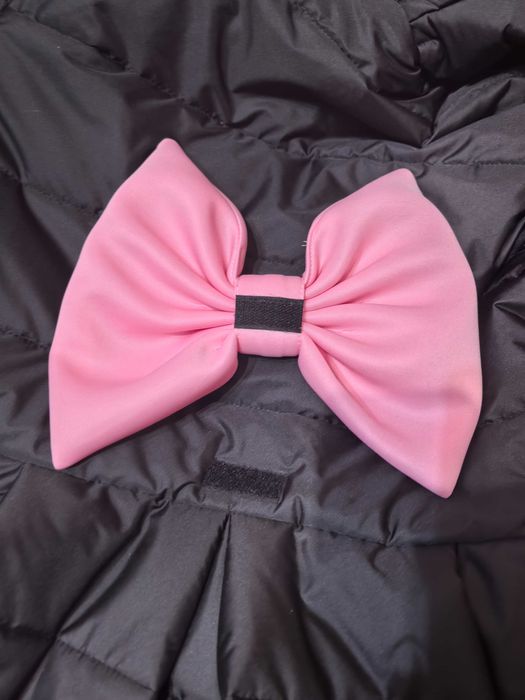 Дамско зимно яке