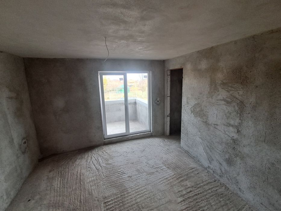 Casă de vânzare zimandcuz arad