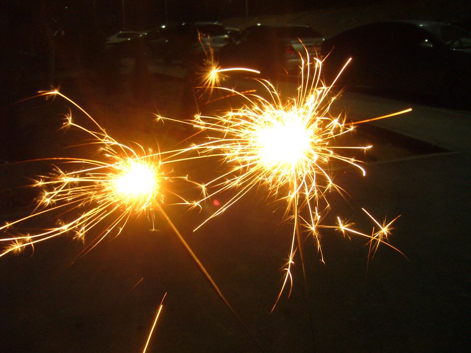 Японская мыльница panasonic dmc-fx3