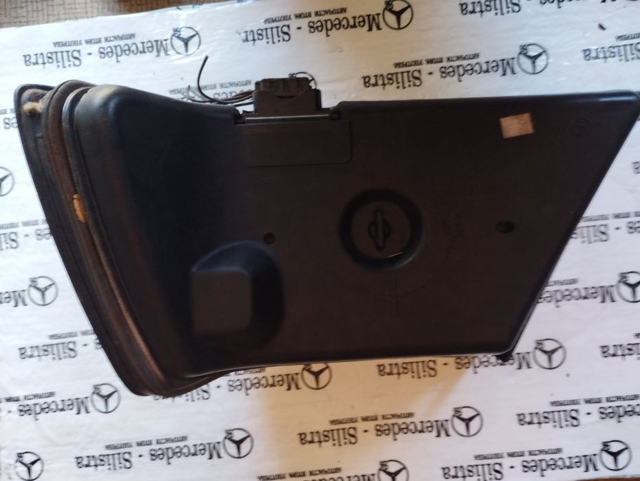 Оригинални Стопове за Mercedes W 124