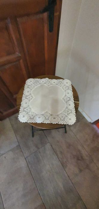 Различни модели карета