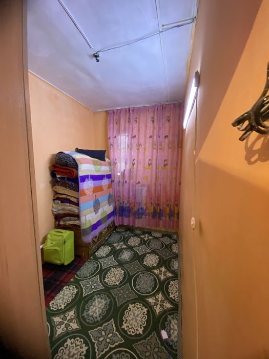 Үй сатылады 12 млн