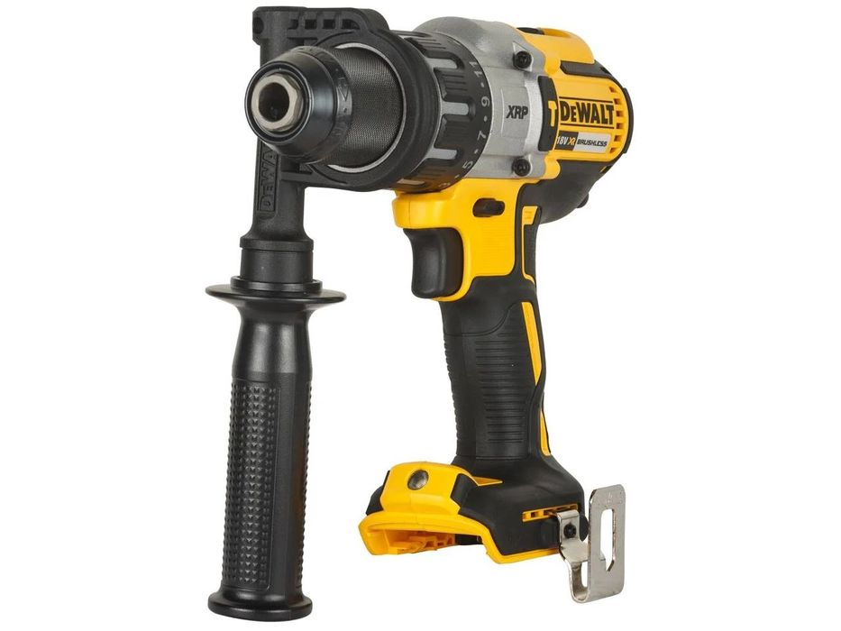 DeWALT DCD996N Винтоверт Бормашина 18V/95Nm