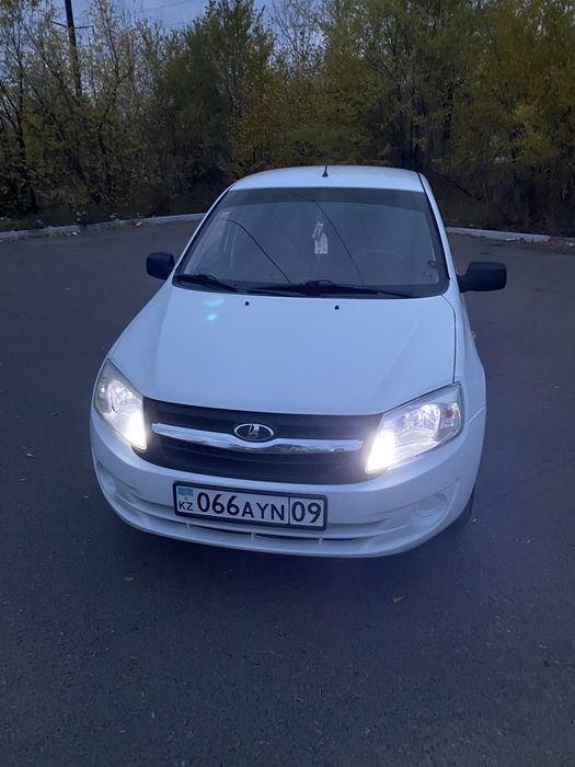 Сел поехал на любой месте