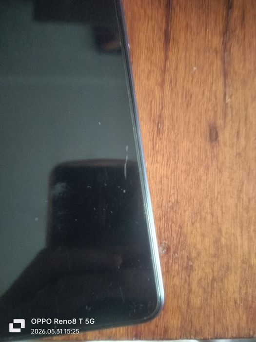 срочно oppo a17k 3/64gb