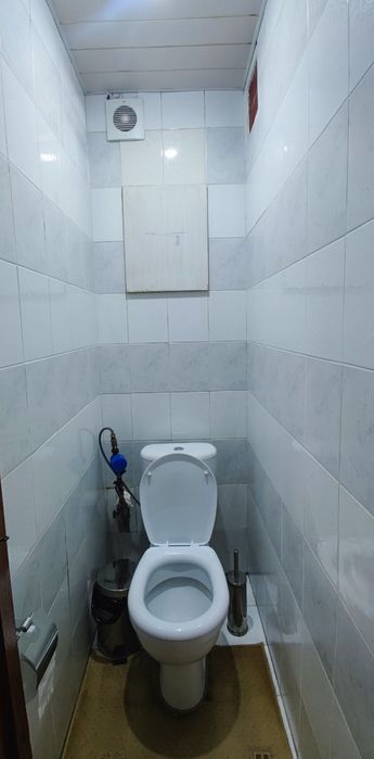 Юнусабад 19, 5/2/5 УлУчШеНкА Неторец Балкон 6*2 ЧаСтИчНо МеБеЛиРоВаНаЯ