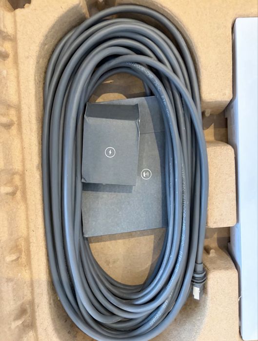 Starlink Standard Kit V4