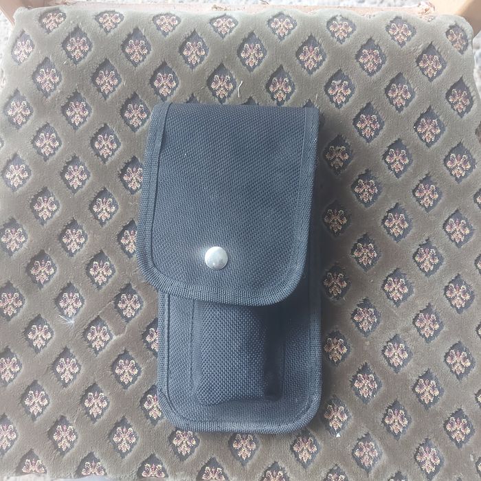 Охотничий нож комплект сотилади