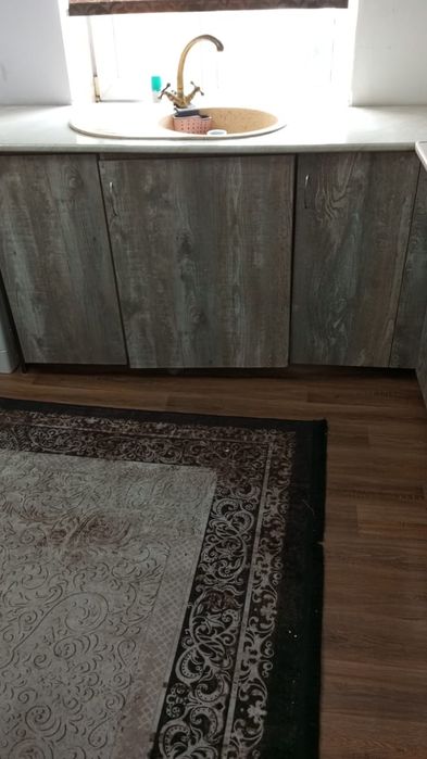 Продам кухонный гарнитур