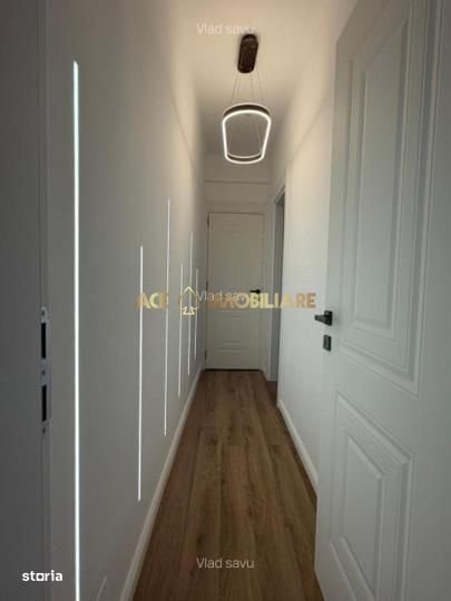 3 Camere de inchiriat | Universitate | Metrou | Centrala | Mobilat