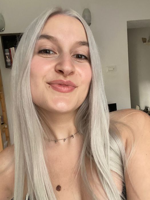 Meditații franceză