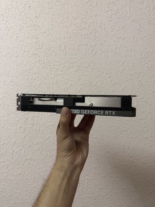 rtx 4060 8gb yengi ideal
