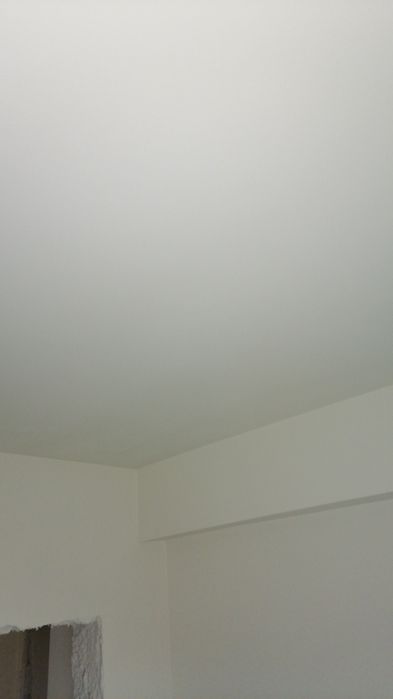 Zugrav și vopsitor serios.Detin pompa de zugrăvit