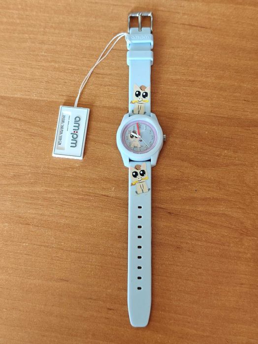 AM:PM Kids
PM203-K741