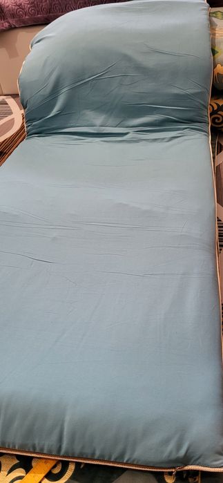 Корпеше (көрпеше)