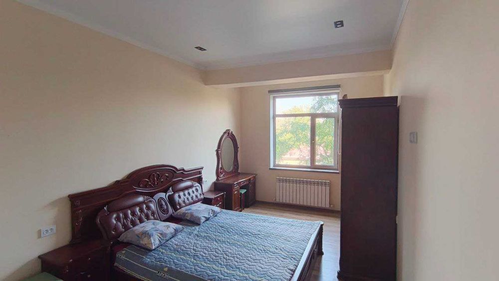 Ijara 2 xona chinor metrogacha 1km