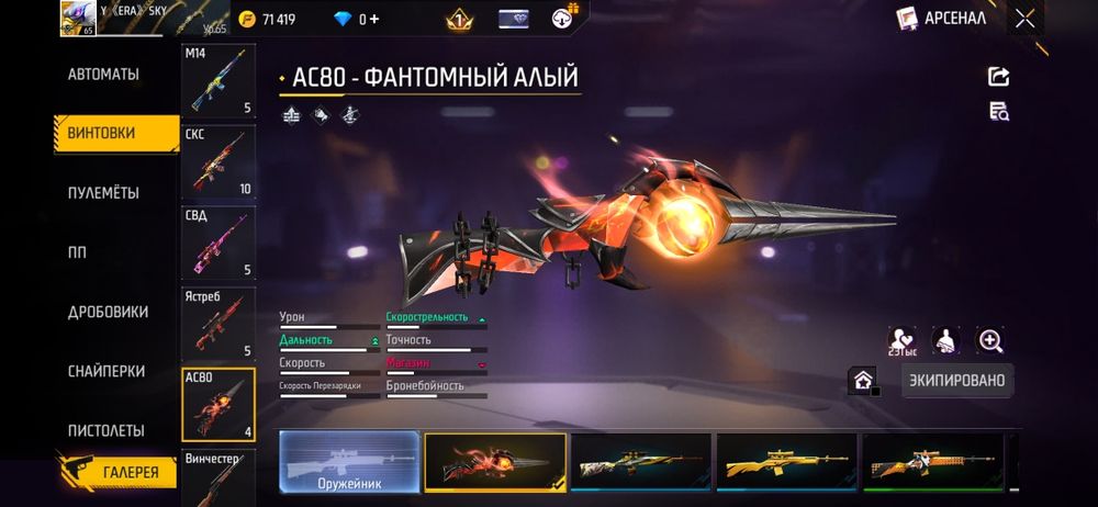Багасы 7000 келысып коремыз