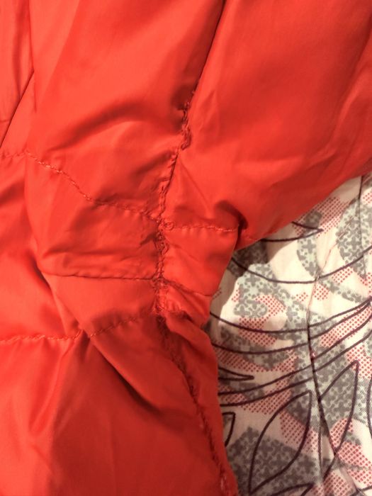 дамско яке Tommy Hilfiger