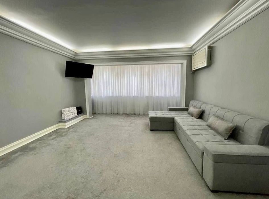 Продаётся квартира в Ул Саид Барака Ор Детский сад 506