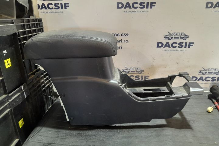 Cotiera 8011A083/4-1 8011A083/4-1 Mitsubishi ASX prima generatie (fac
