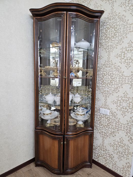 Продается стенка