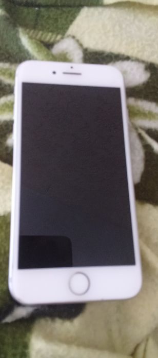 Iphone7  в добро състояние