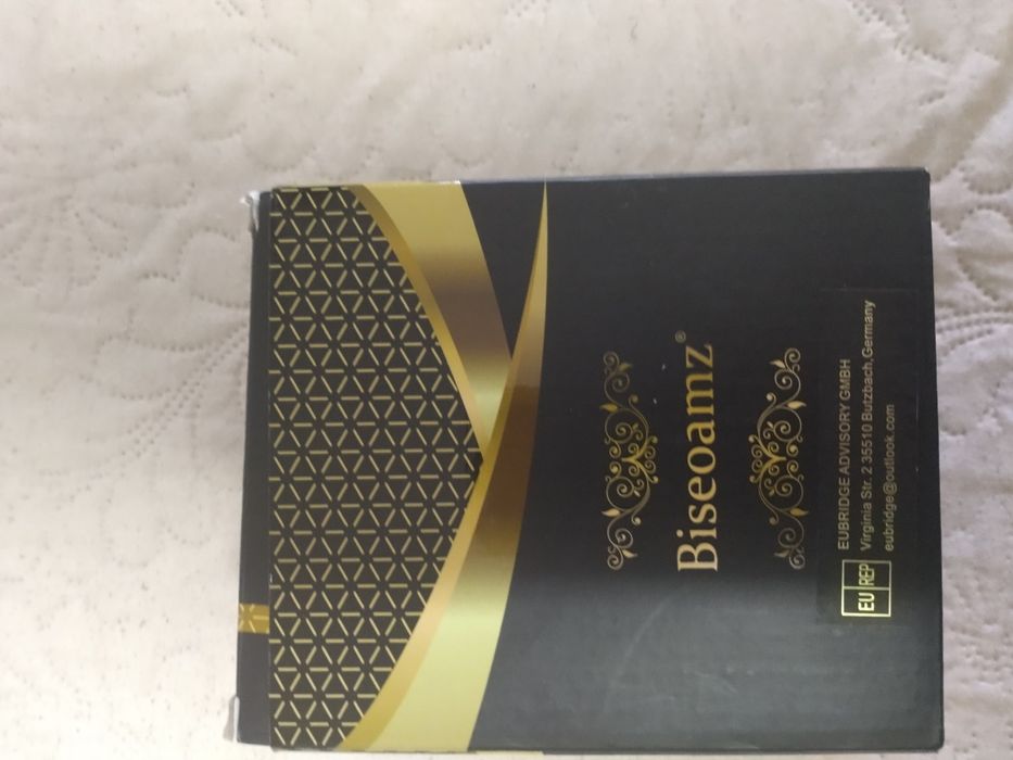 Bluetooth колонка 10 вата