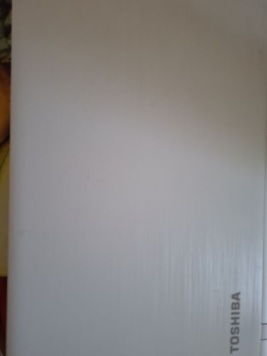 TOSHIBA Satellite C55 c 142 лаптоп