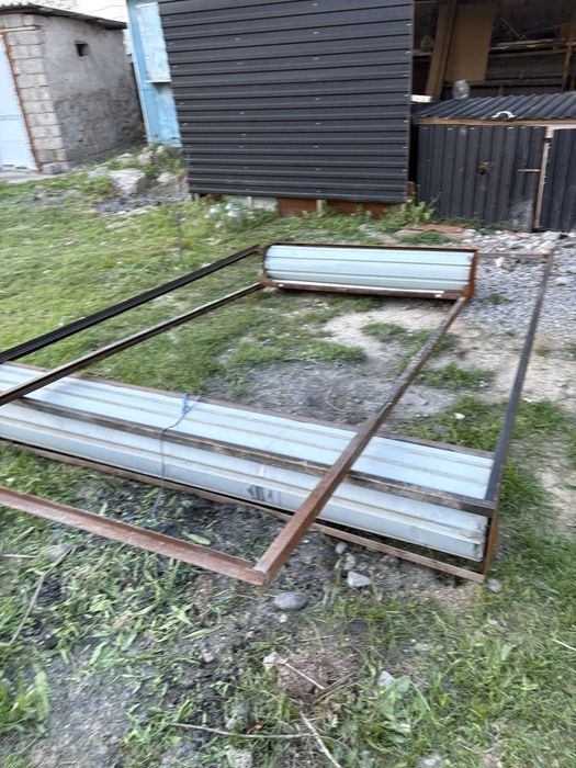 Ролл ворота ролл штор для бутика базардағы местаға