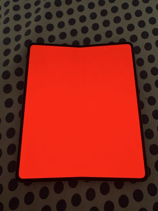 Samsung Fold 4 на 512гб