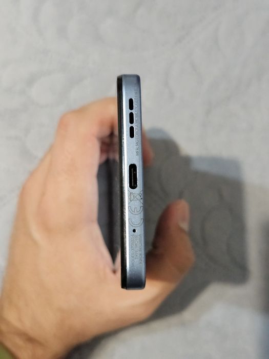 Motorola  E15 Impecabil Display nou