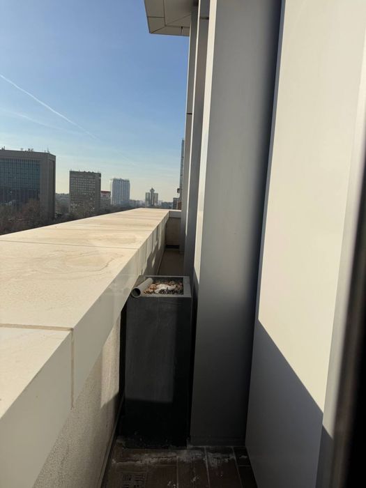 Аренда Nest One С-блок, СВОЕГО офиса. Нэст оне. Arenda ofis