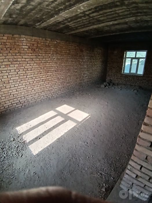 Uy sotiladi, Samarqand viloyati Pastdarg'om tumani Jumadan o'tganda