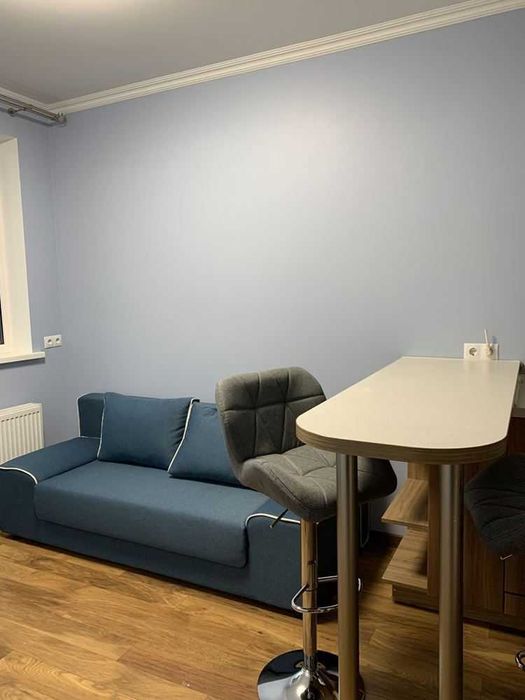 Продава се Двустаен апартамент в София, Стрелбище - 75 кв.м за 1947 €/кв.м - Снимка #1