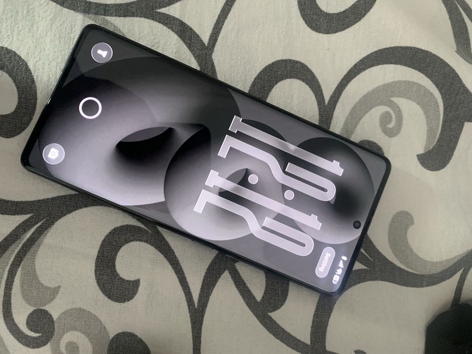 Xiaomi redmi note 14 pro 4g 256gb