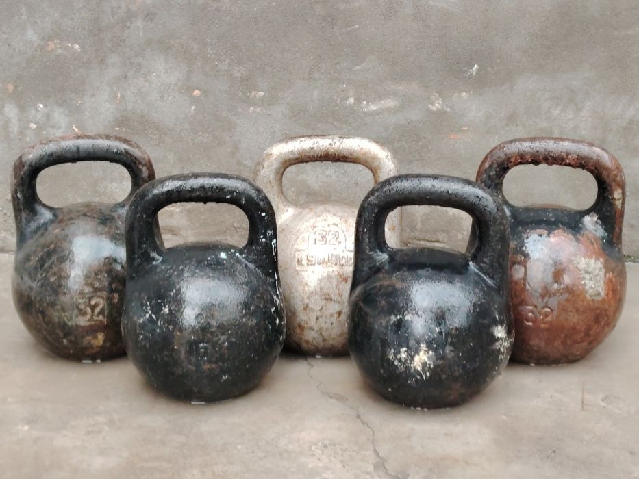 16kg 2ta 32kg 3ta POLVON TOSHLAR DONASI 300mingdan