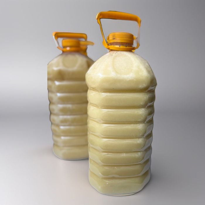 Мед Катон -Карагая , натуральный мед , разнотравье, мед ВКО