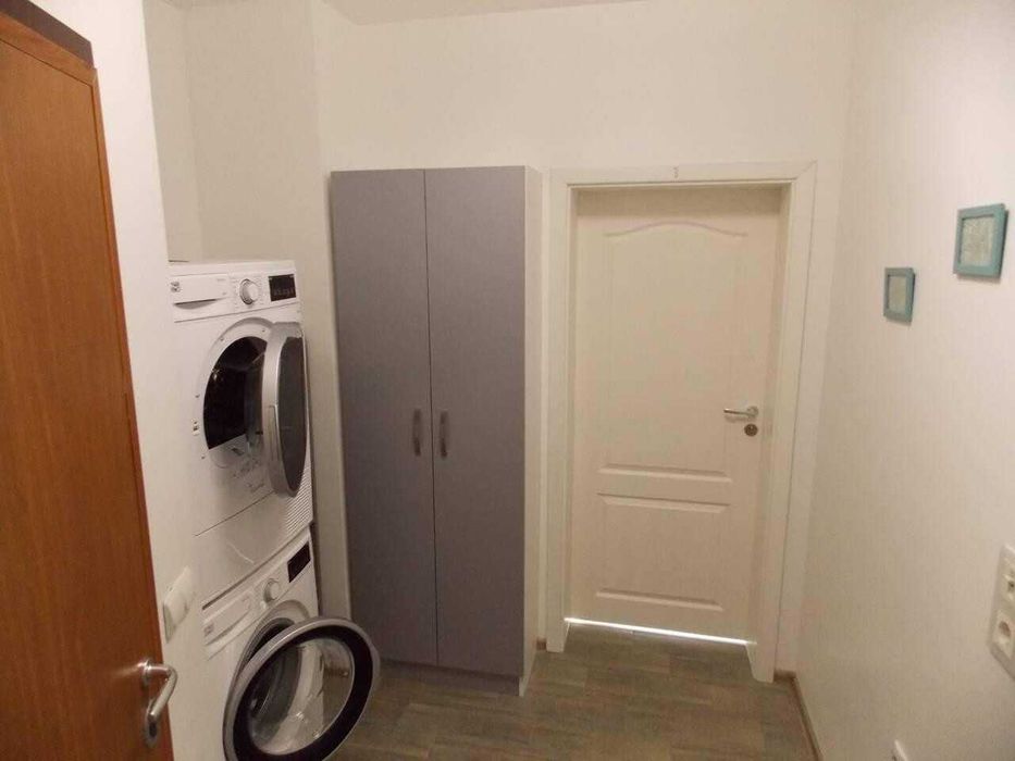 Продава се Двустаен апартамент в Пловдив, Съдийски - 71 кв.м за 1006 €/кв.м - Снимка #6