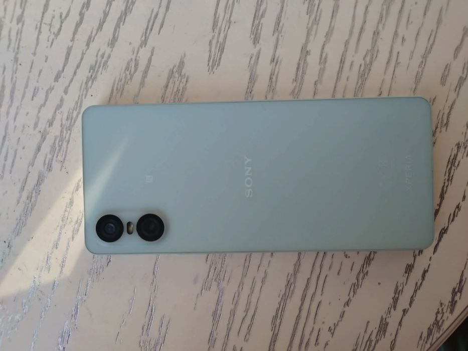 Продам Sony. XPERIA 10VI