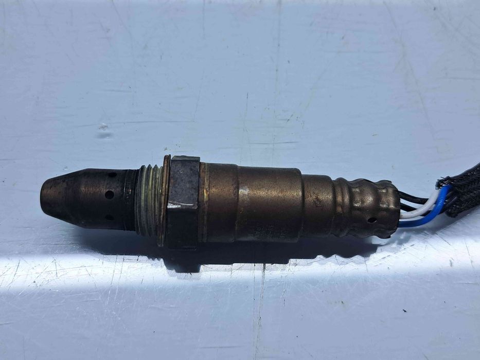 Sonda lambda Volvo V40 II Facelift [Fabr 2013-2019] 31480460 2.0 D4204