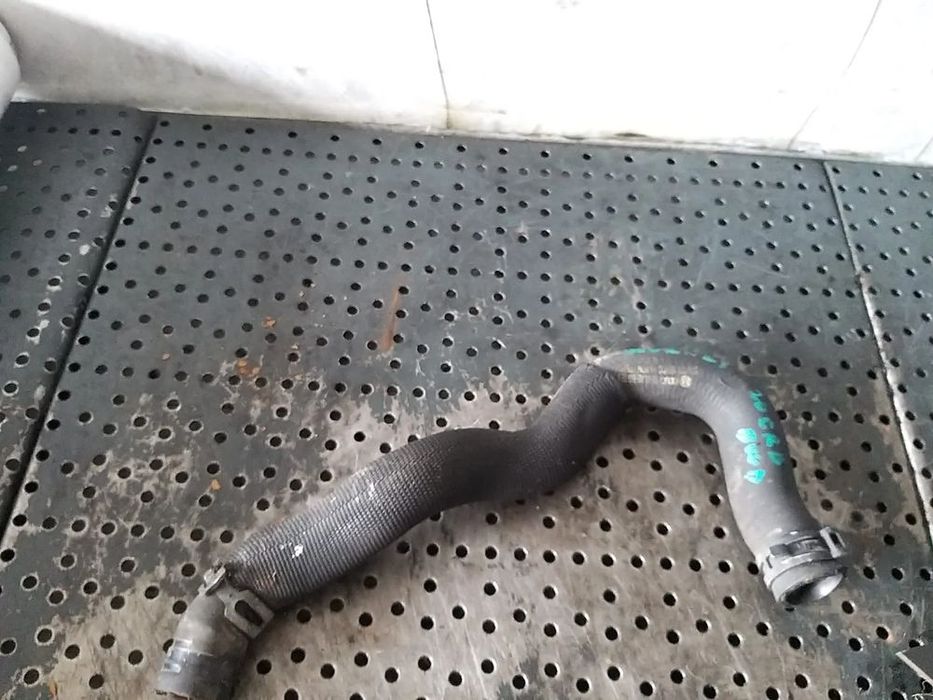Furtun apa 2.0 crd dodge journey 3c0121157cc