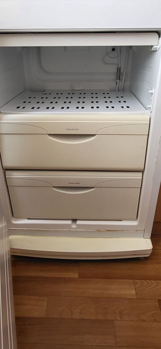 Продам холодильник Atlant