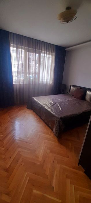 Продава се Четиристаен апартамент в Варна, Окръжна болница - 93 кв.м за 7 €/кв.м - Снимка #3