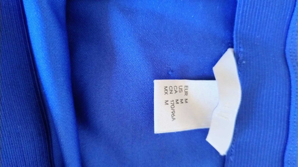 Сини рокли,Златна рокля  L,жълта S